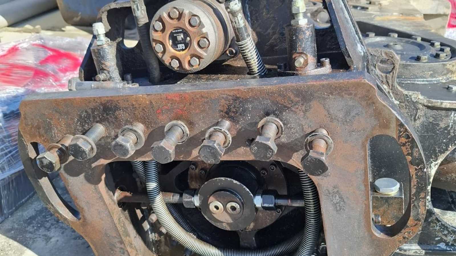 OmecoHub - Immagine 7